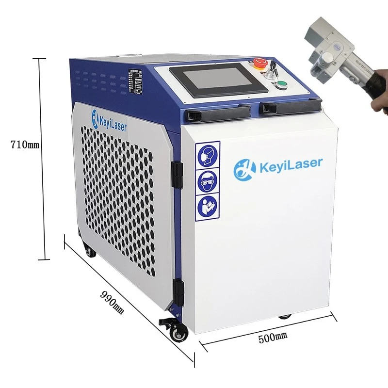 product-1000-1000 product-1000-1000
